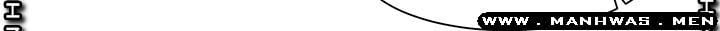 1685792417_66235487053888.jpg