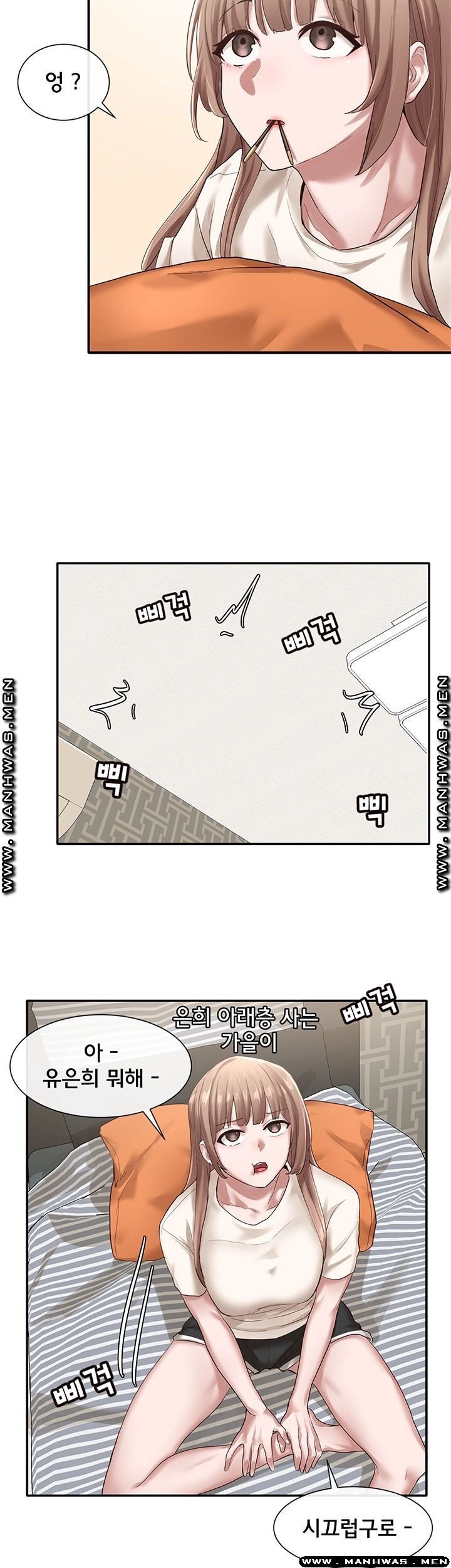 1685792795_68660517720878.jpg