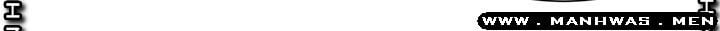 1685792795_15112752833743.jpg