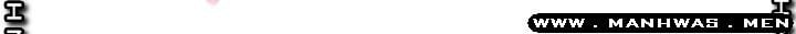 1685792795_73574315907731.jpg