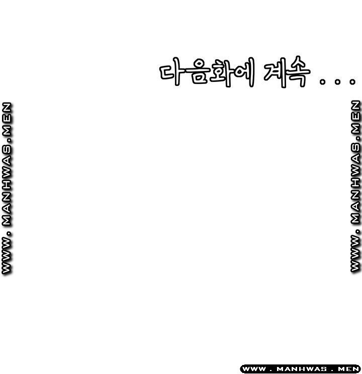 1685793069_94889188073854.jpg