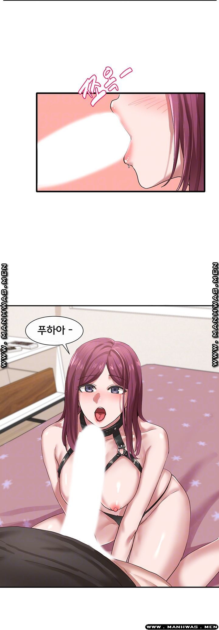 1685793059_19903068987403.jpg