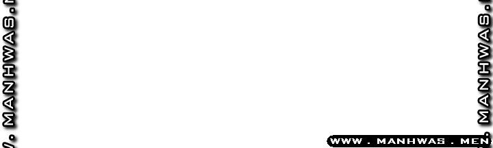 1685793057_59344732415235.jpg
