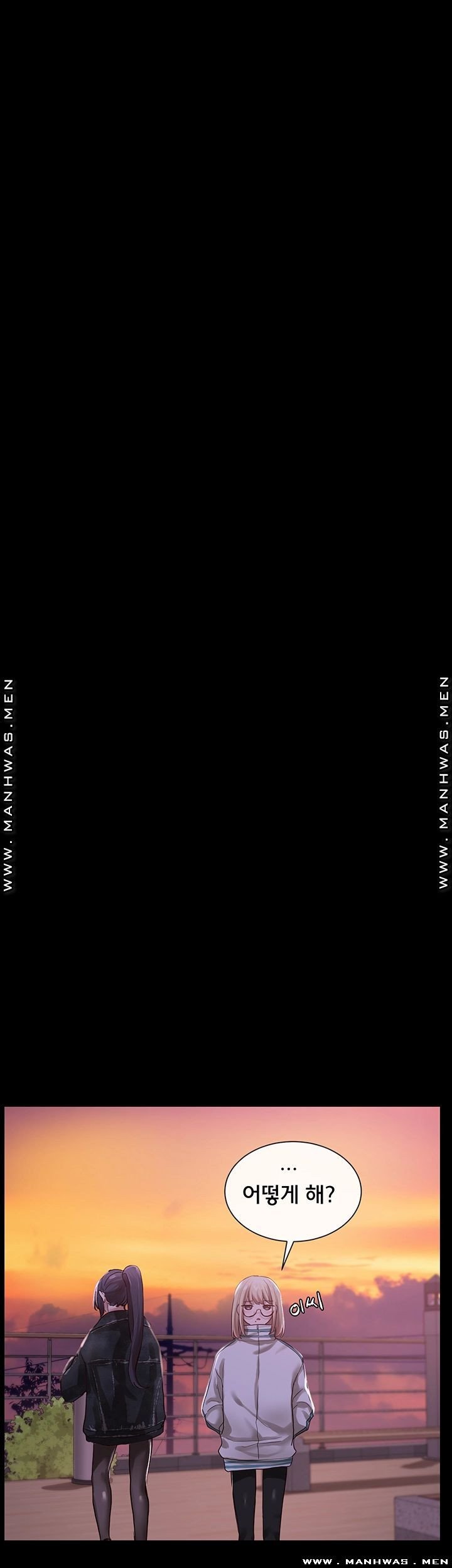 1685793053_25827152748726.jpg
