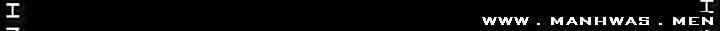 1685793053_59523440301027.jpg