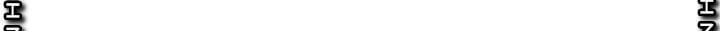 1685794340_89394074429734.jpg