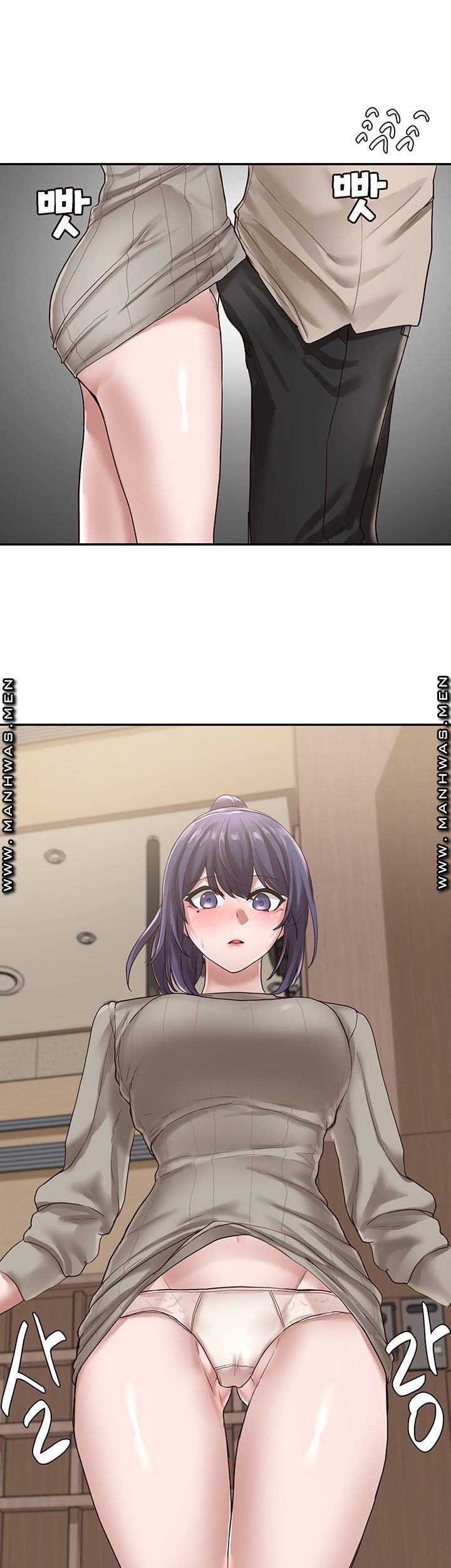 1685794340_79986509773800.jpg