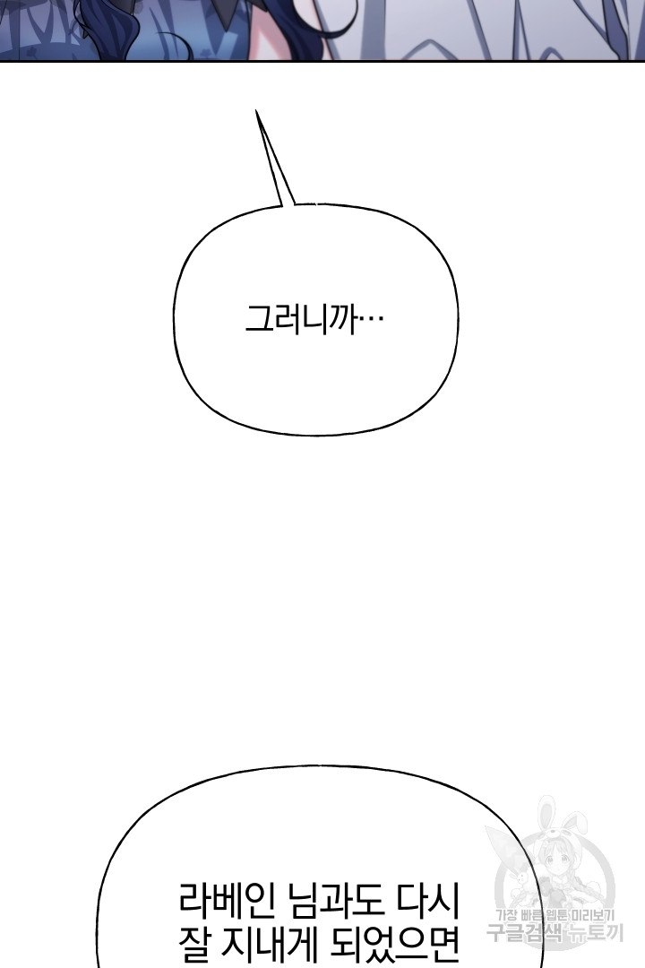 1685716475_65819691108738.jpg