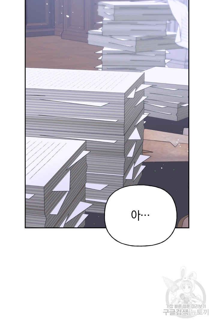 1685716477_69157799680839.jpg