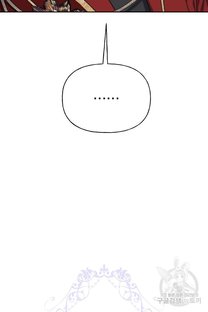 1685716466_90392145885996.jpg