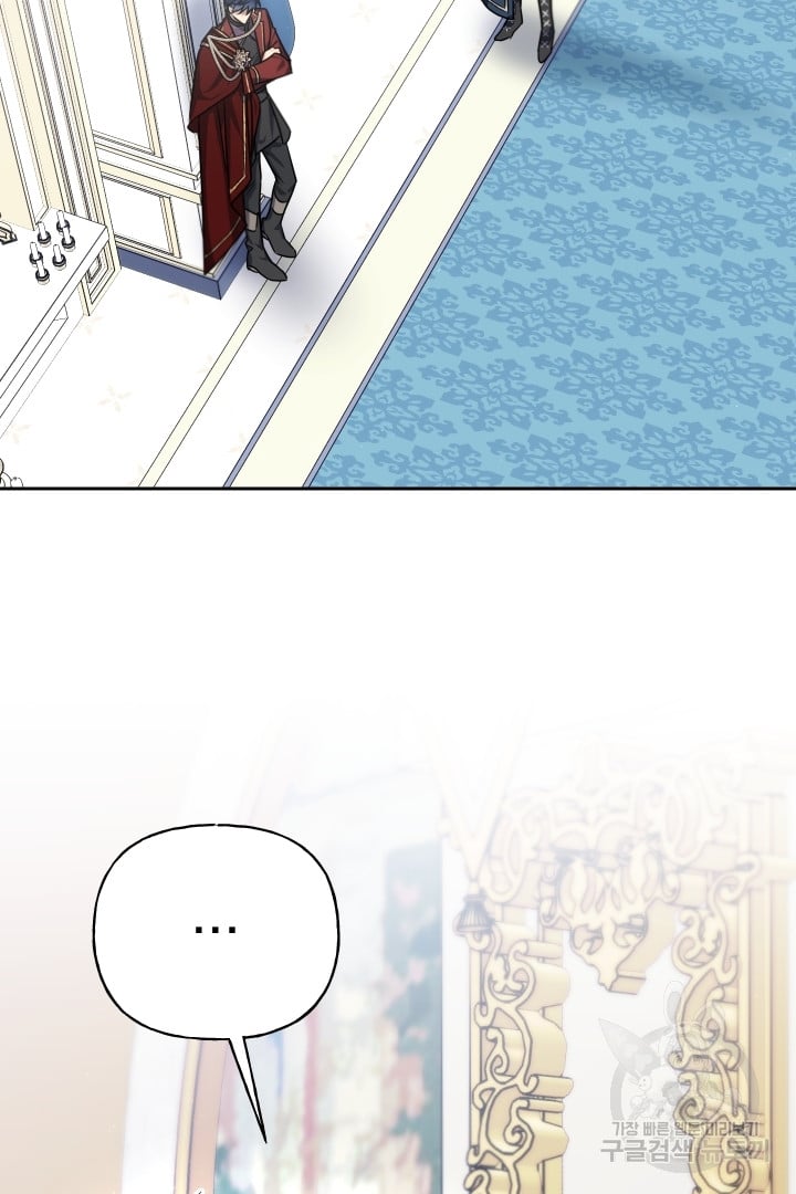 1685716462_27323643866530.jpg
