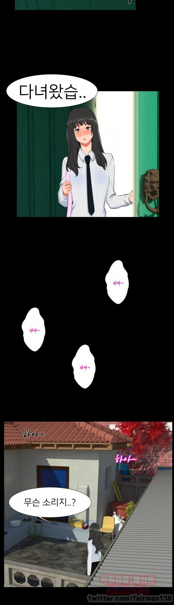 1685796473_30854351785965.jpg