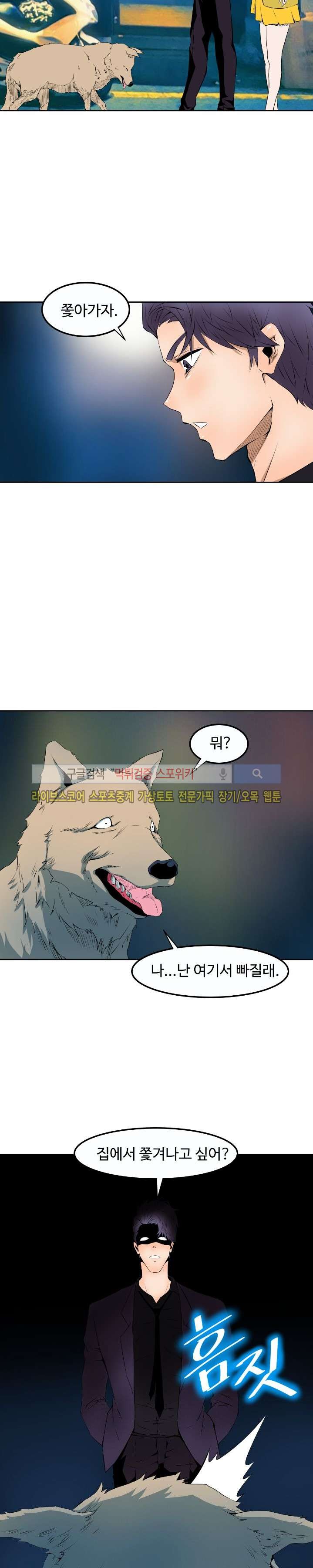 1685796141_35431669694290.jpg