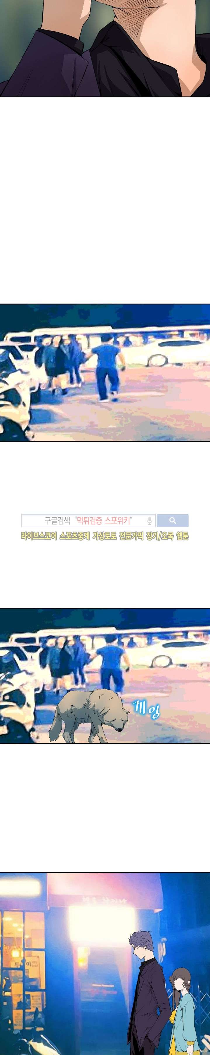 1685796140_46608372043822.jpg