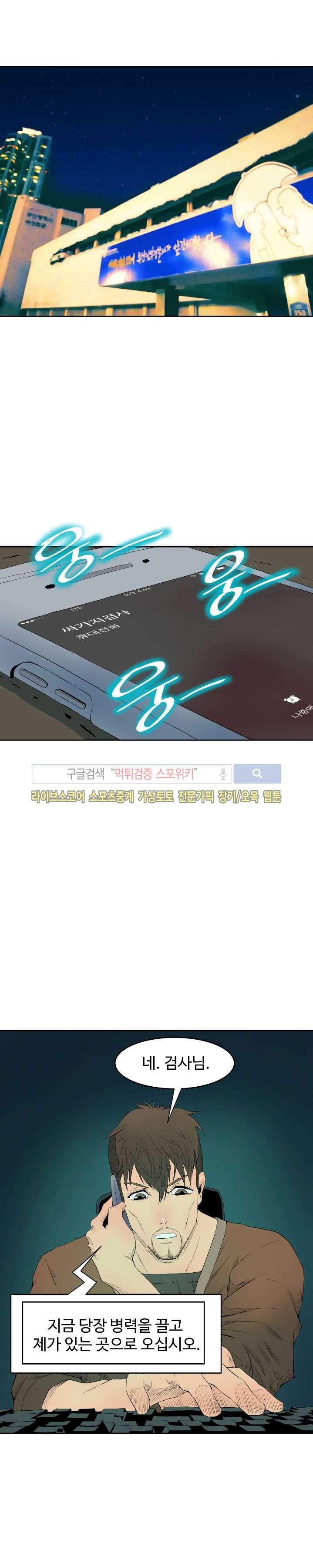 1685796767_66220184702560.jpg
