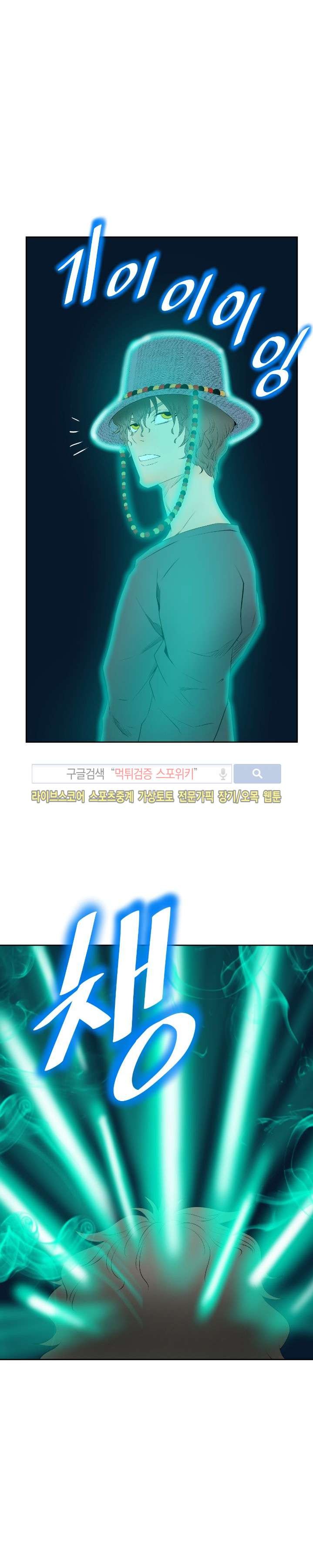 1685796048_55315888134545.jpg