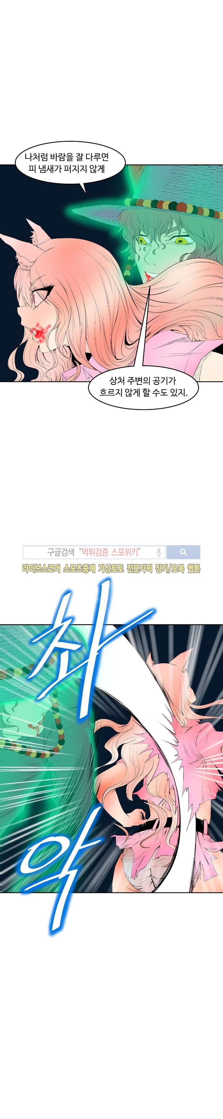 1685796044_37119630132615.jpg