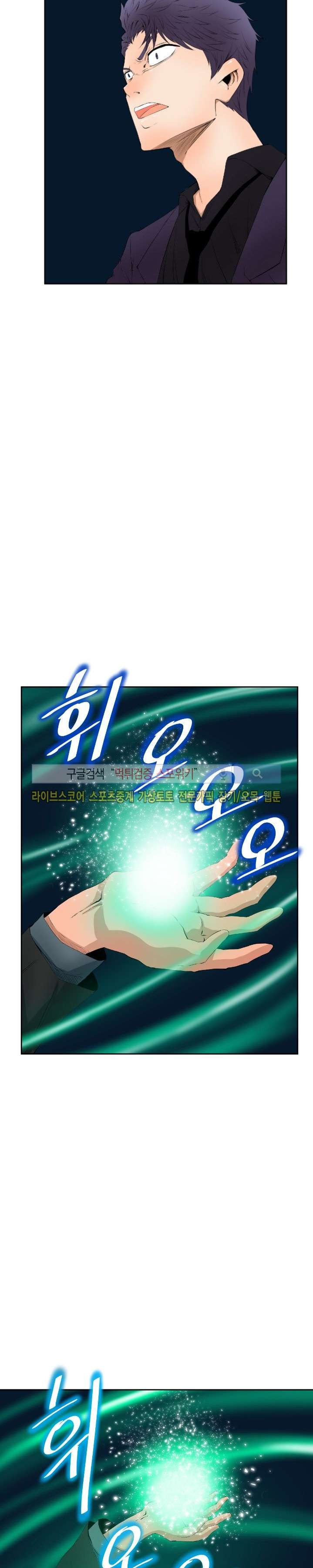 1685796038_43026675735599.jpg