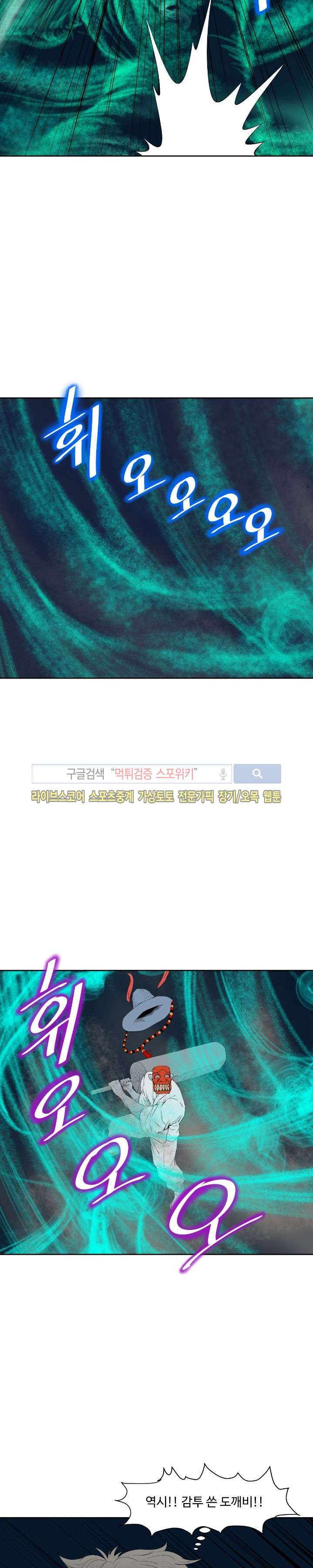 1685796041_84264386234255.jpg
