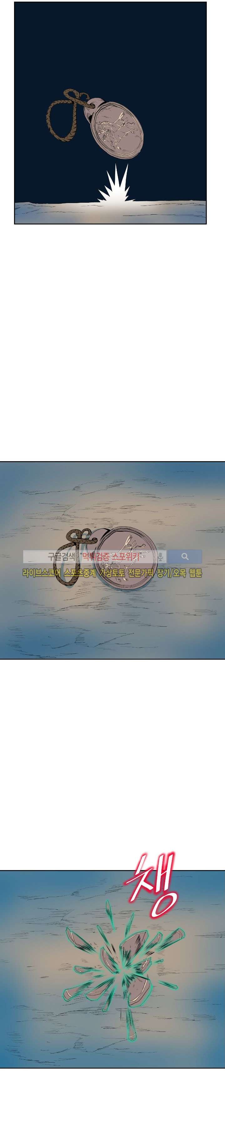 1685796048_64904796319475.jpg