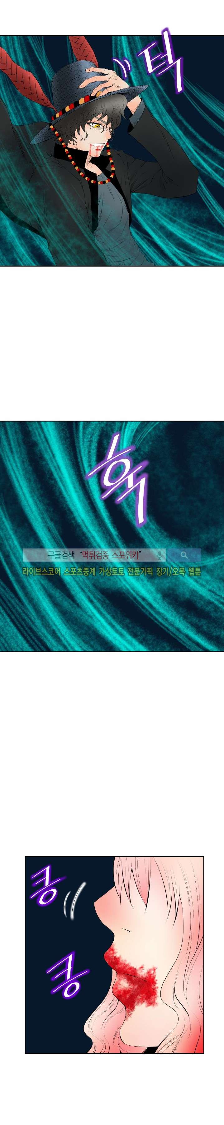 1685796042_32154633340800.jpg