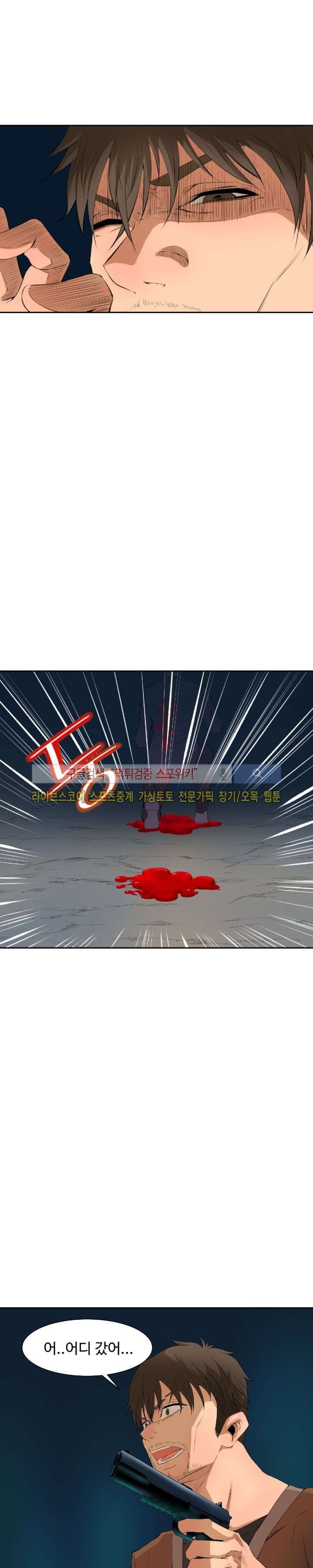 1685796589_98163341561815.jpg