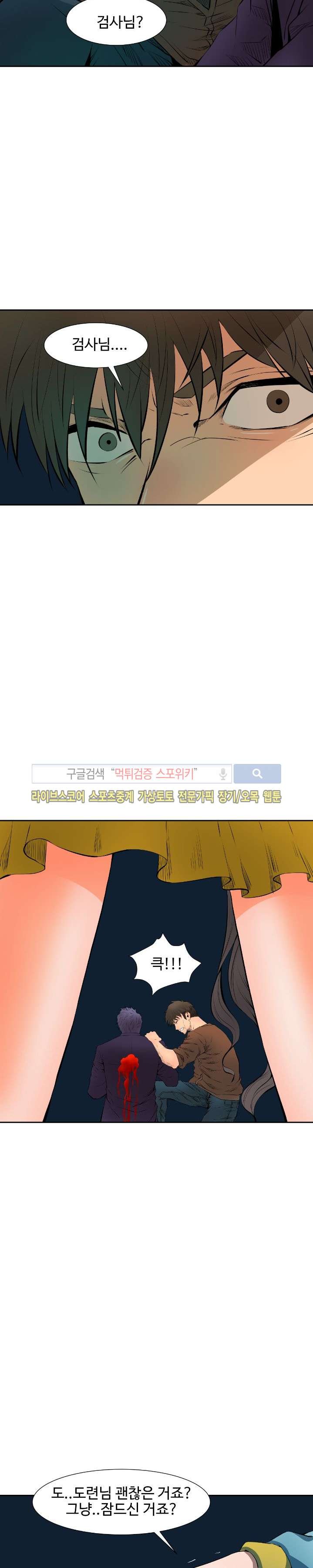 1685796590_74778407193771.jpg