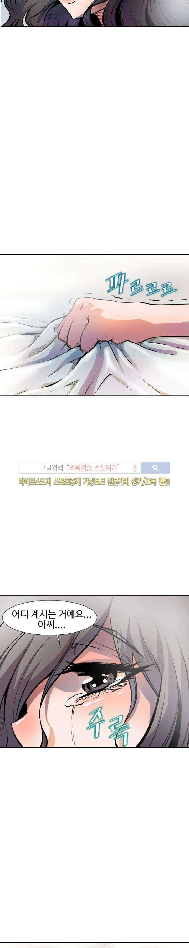 1685796976_11746509846703.jpg