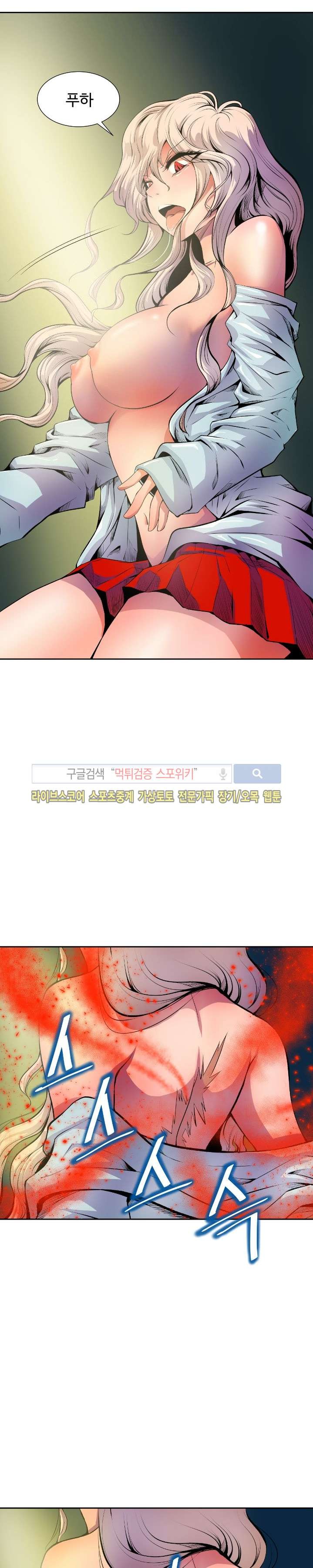 1685796974_92648237441629.jpg