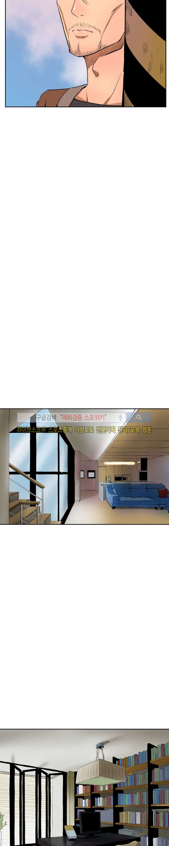 1685796978_60045054247235.jpg