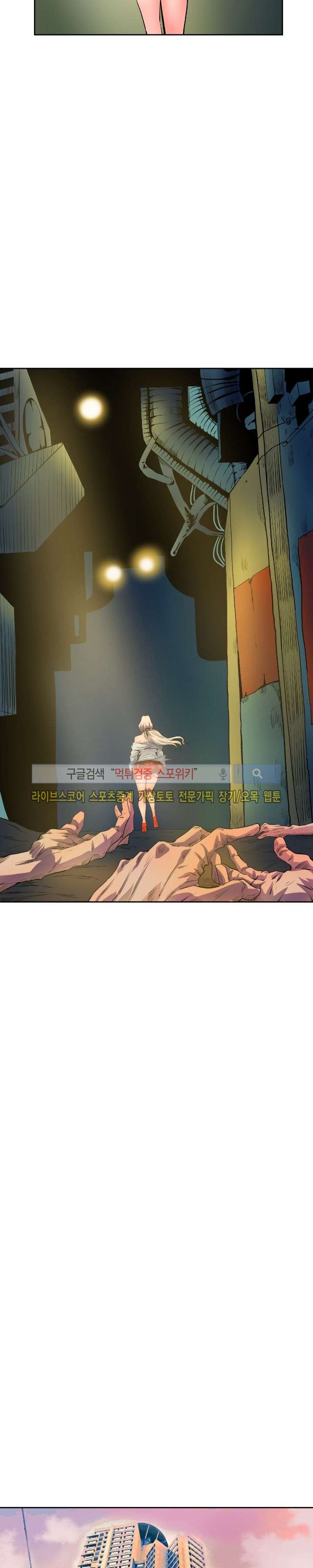 1685796975_78990824957068.jpg