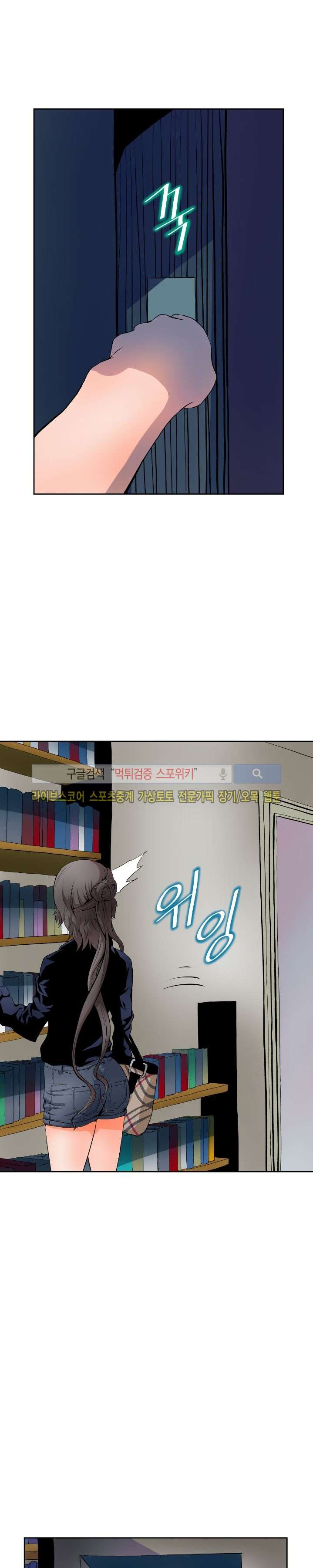 1685796979_91712944007266.jpg