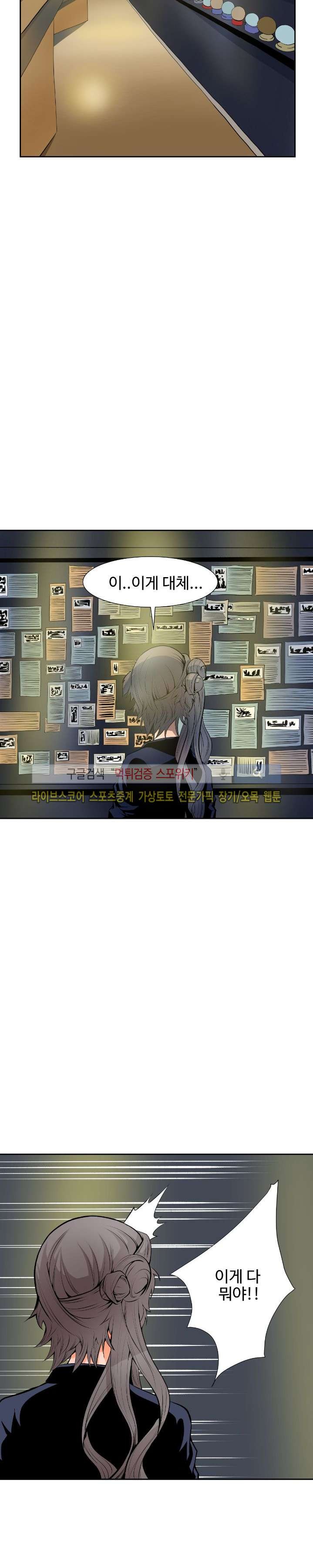 1685796980_57389776213618.jpg