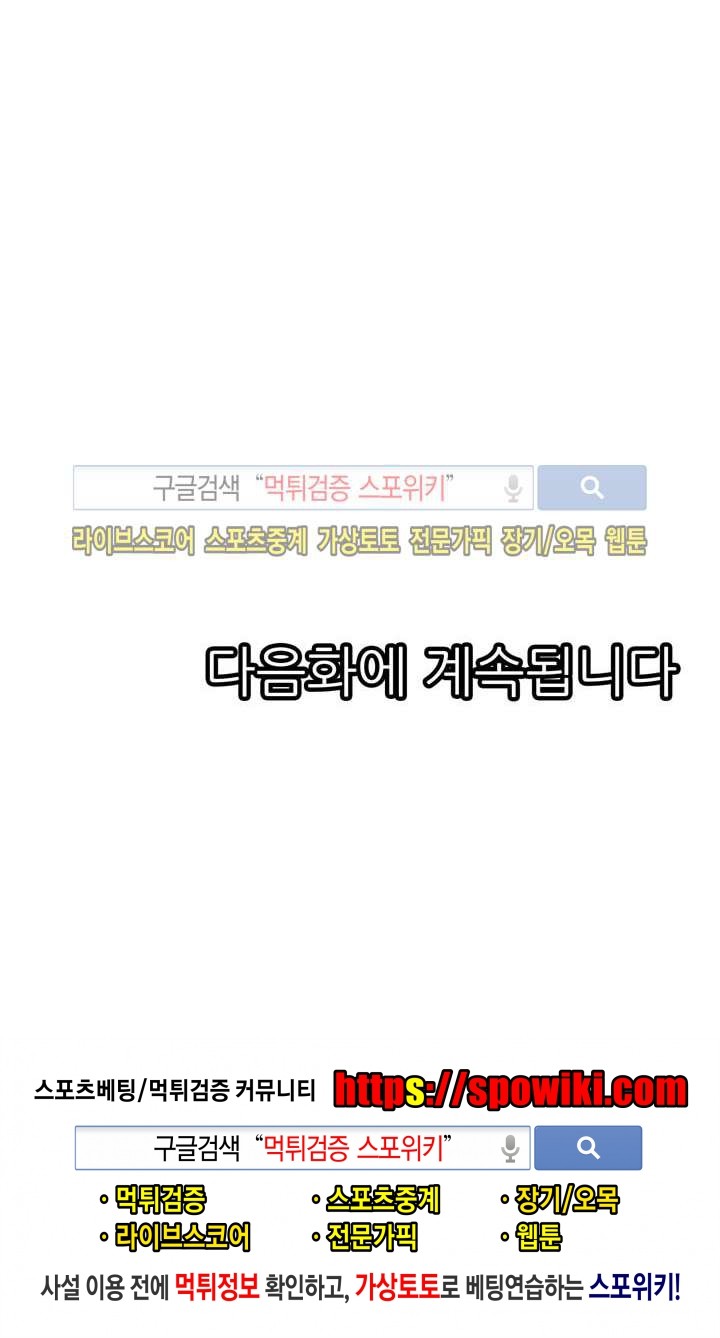 1685797562_74071226026398.jpg