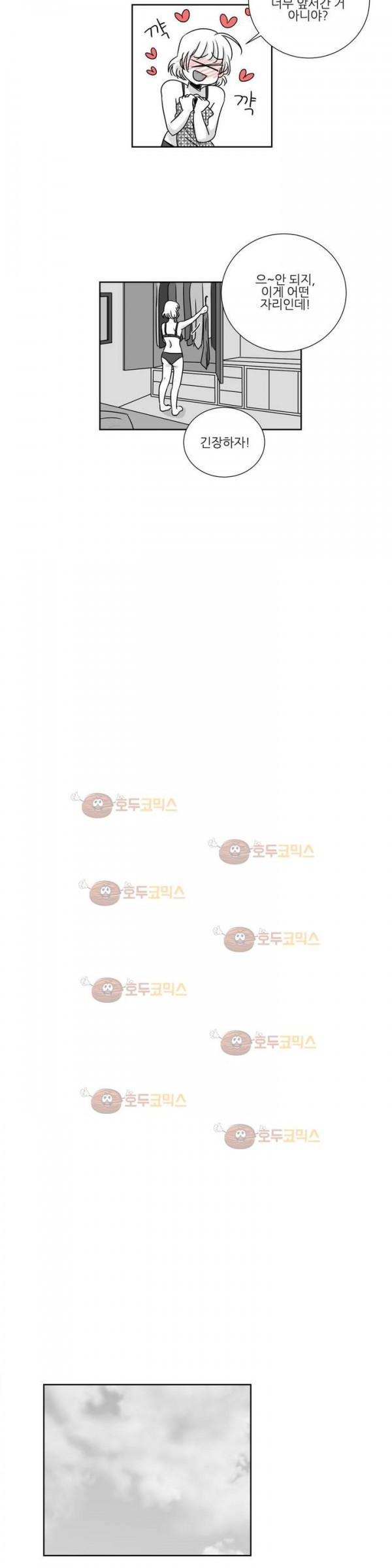 1685797638_61683248696037.jpg
