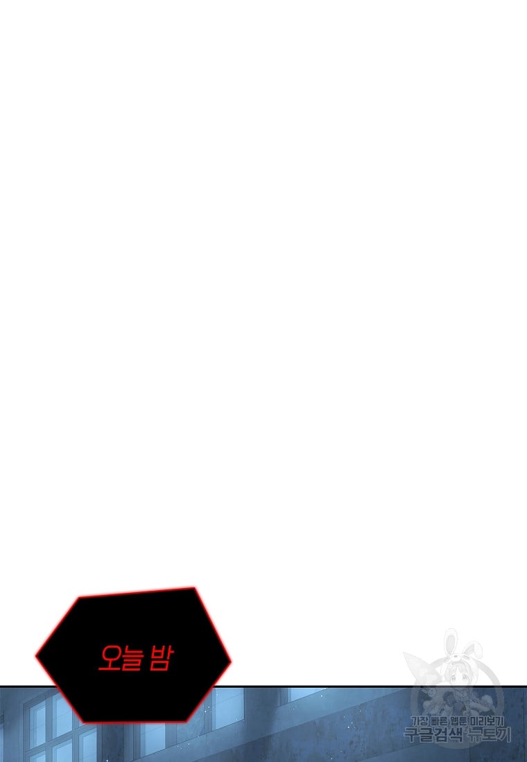 1685717103_23521895523649.jpg
