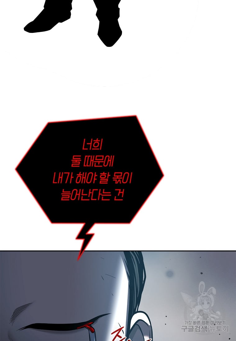 1685717099_75351138493921.jpg