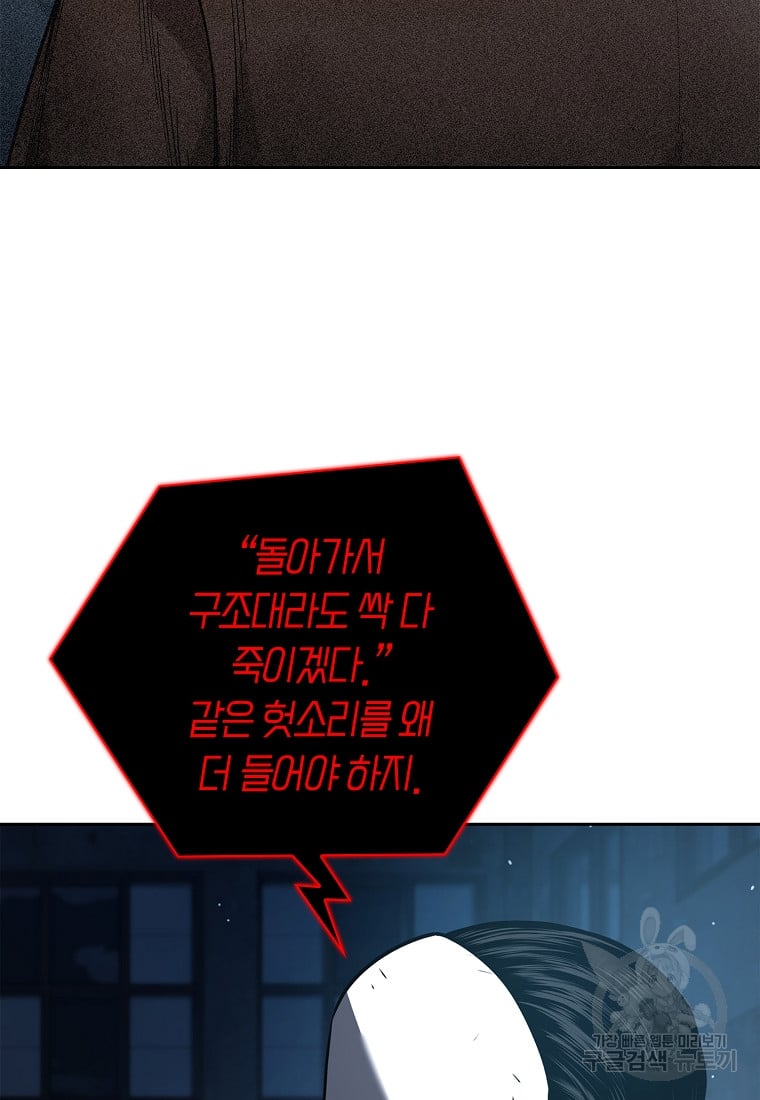 1685717099_96086311955845.jpg