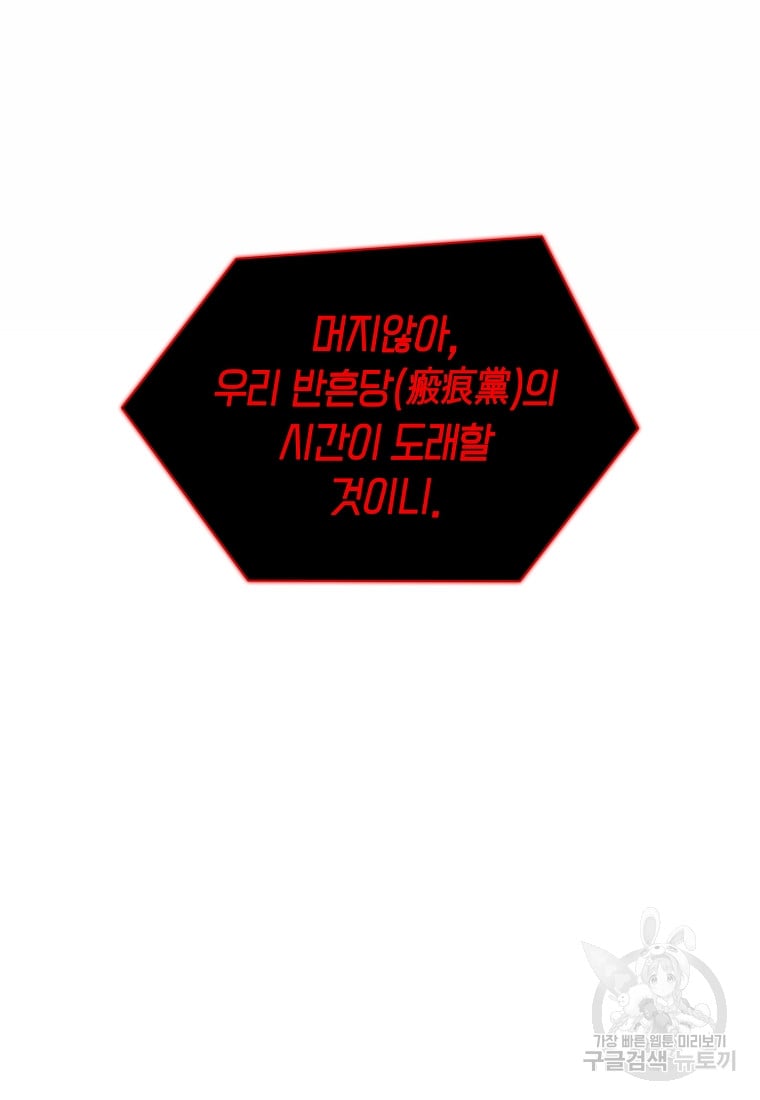 1685717103_60237999706326.jpg