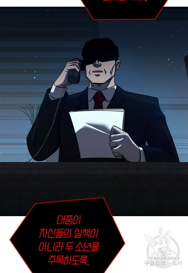 1685717100_83353582733236.jpg