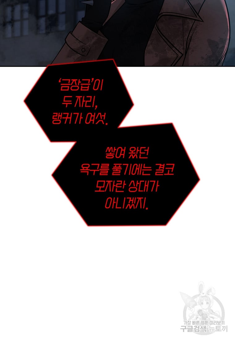 1685717103_28063381985050.jpg