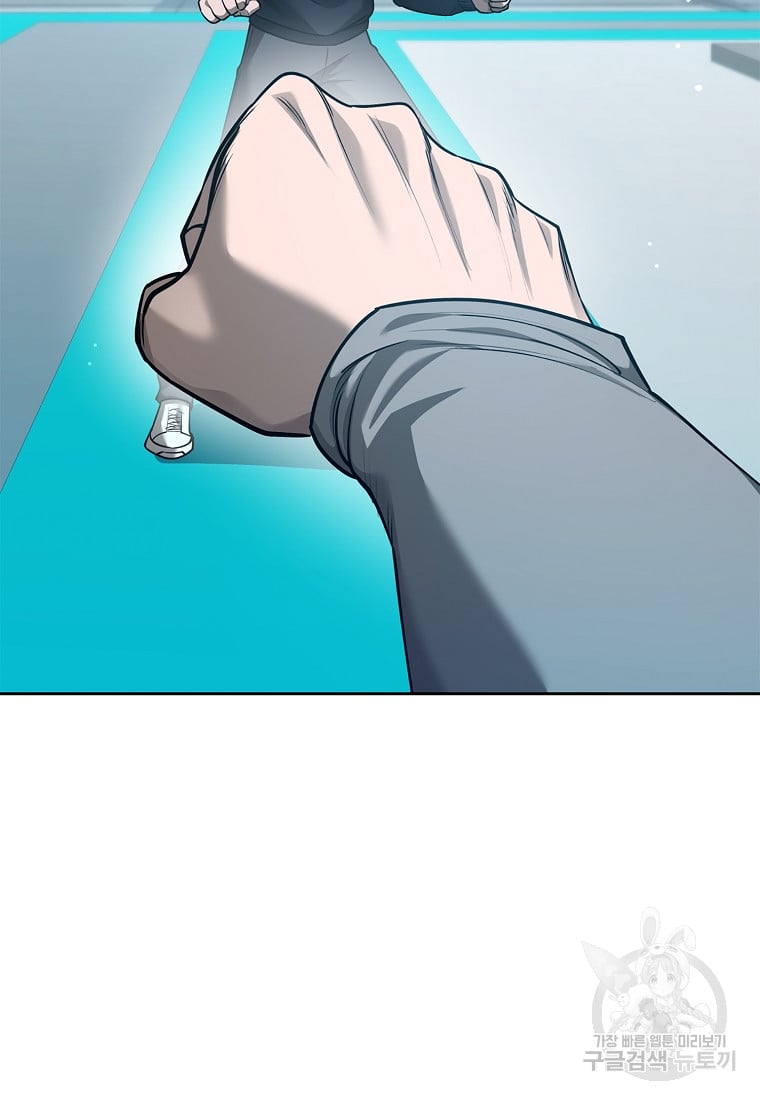 1685716822_99539324317776.jpg