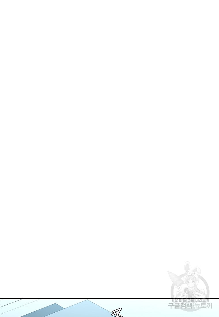 1685717084_22245278205175.jpg