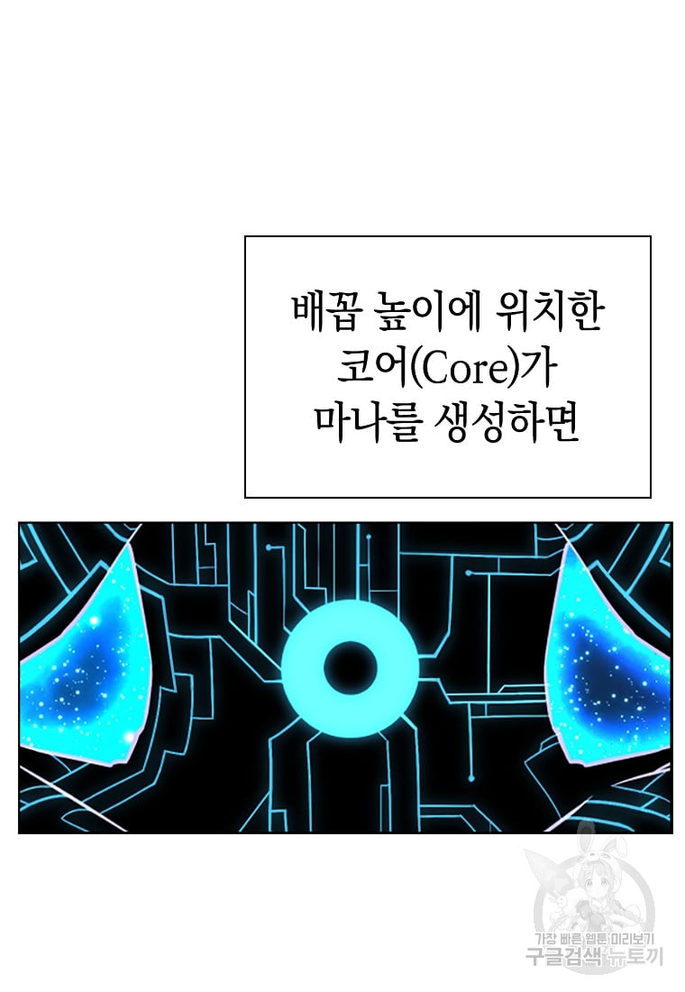 1685718871_86145219989676.jpg