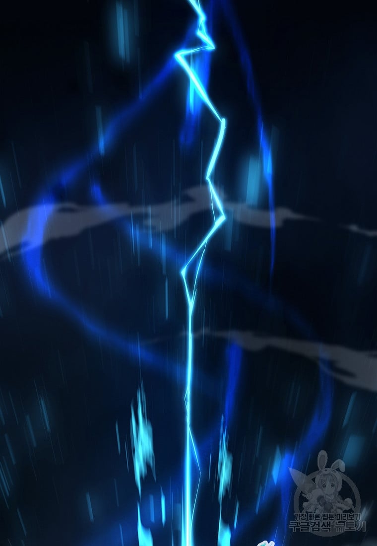 1685718877_41757907225199.jpg
