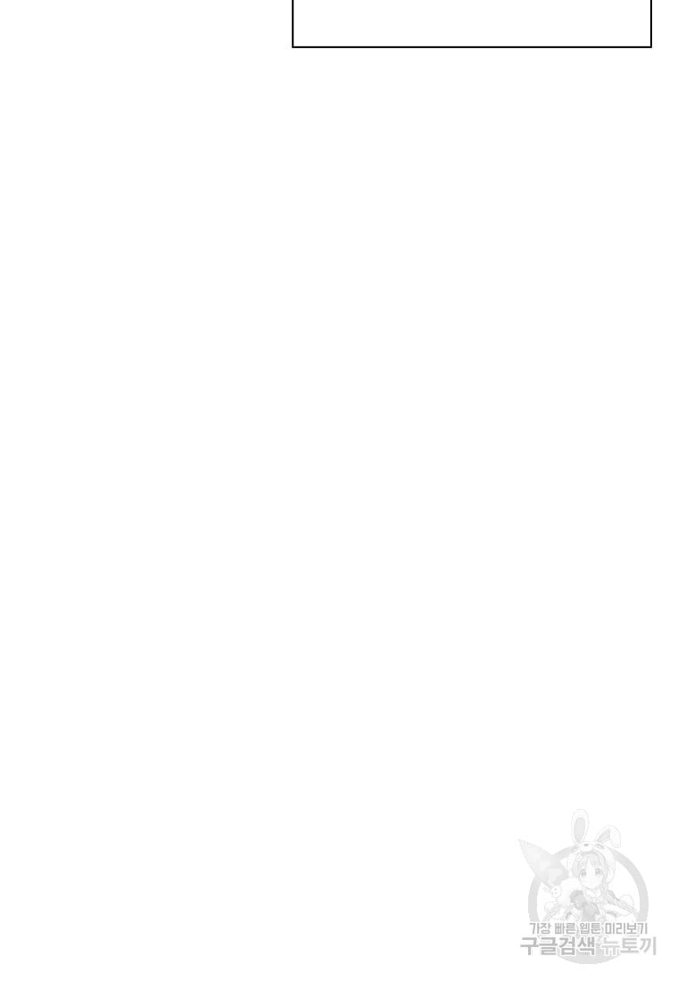 1685718875_39583540593948.jpg