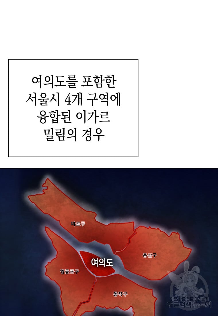 1685716809_37807587144259.jpg