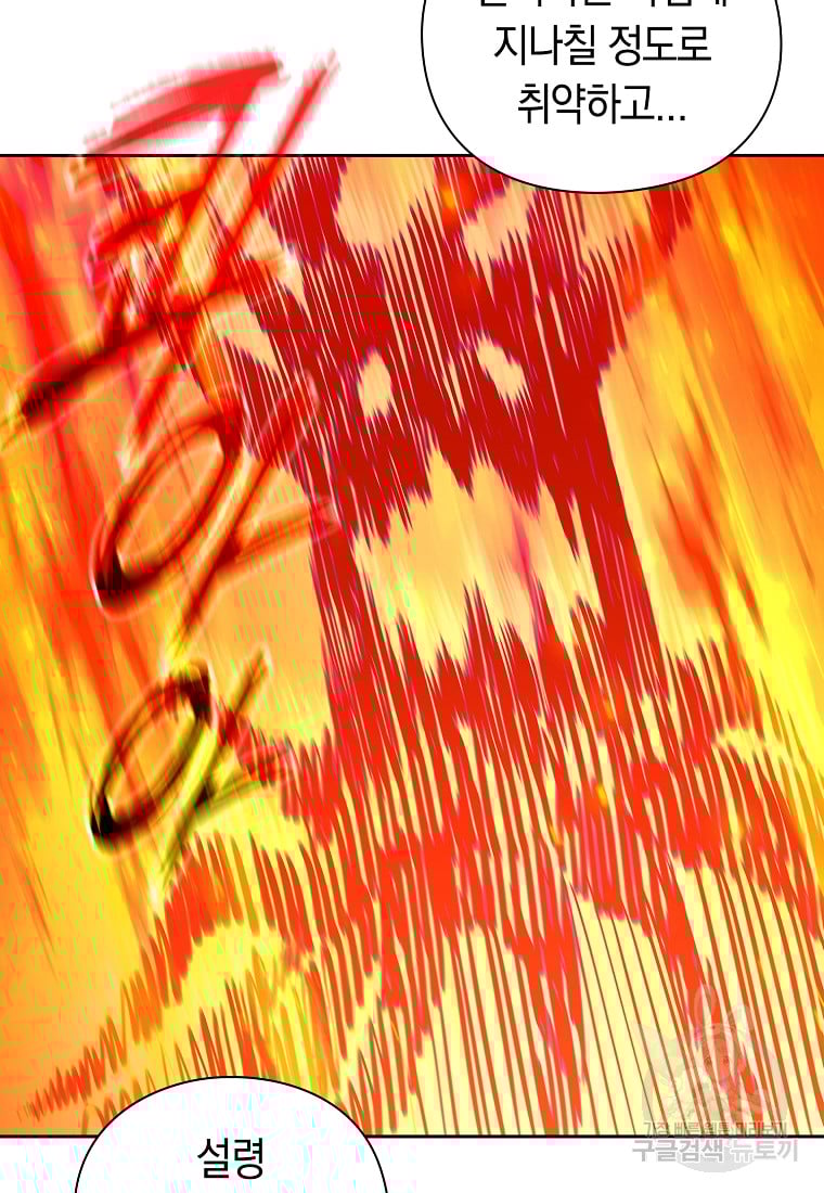 1685716808_60830441184525.jpg