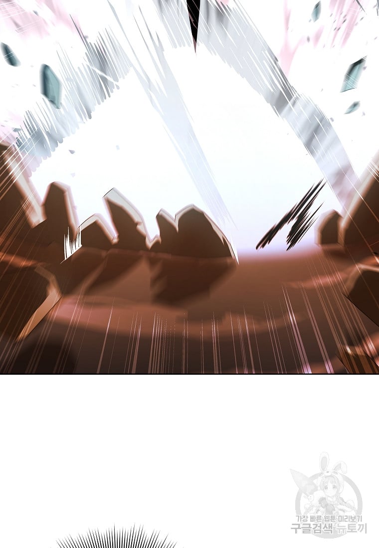 1685716807_40403894242352.jpg