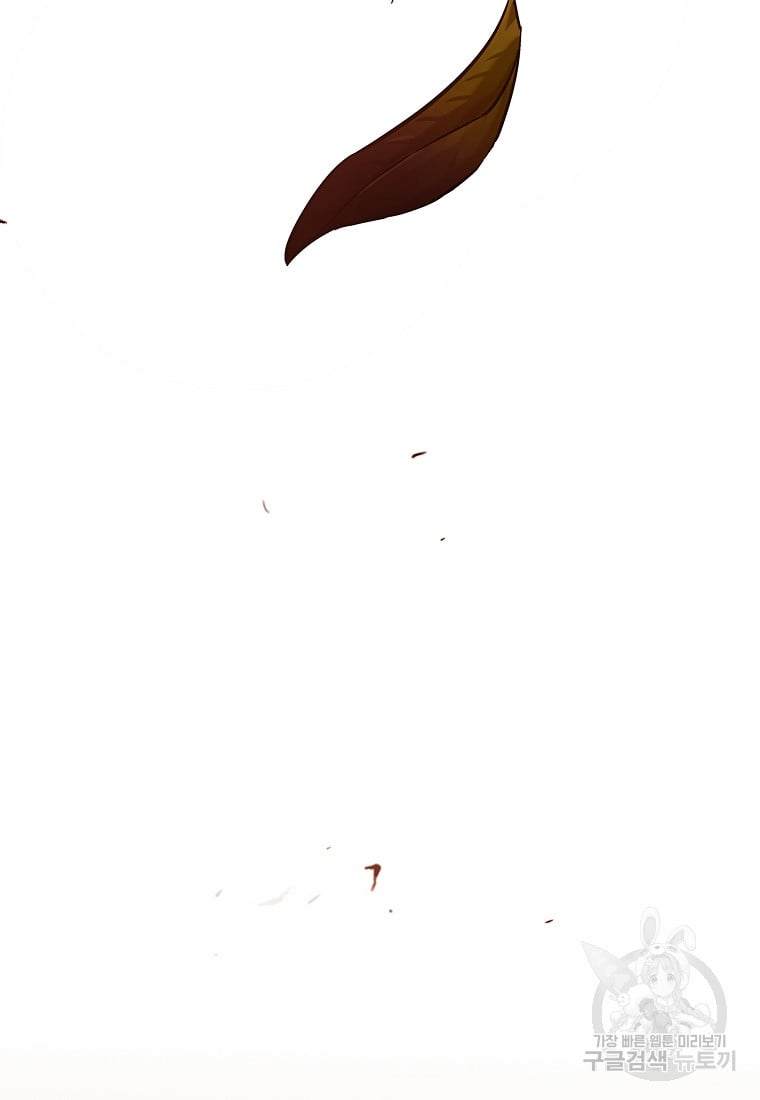 1685716807_34104085426834.jpg